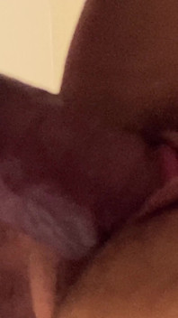 Quente milf ao lado, deixe-me foder sua buceta