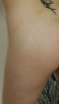 Riley - บนตัวดึง