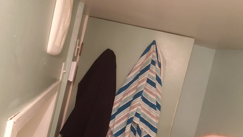 Charlieboy69: Deepthroat 11 Inch Dildo Day 9