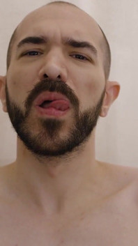 Dein swiftie-freund peter king hat dir konzerttickets - mein pOV freund - Fpov virtueller sex