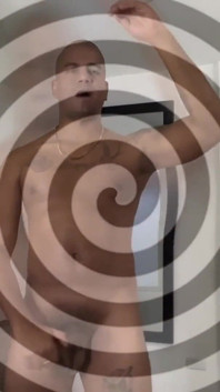 마인드 컨트롤 Pppr 지침