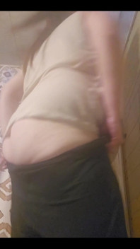 Ass Video