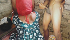 Sumang studio: Desi Devar bhabhi zia sesso