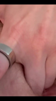 Close up Pussy