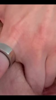 Close up Pussy