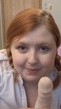 Я обожаю твоего отчима