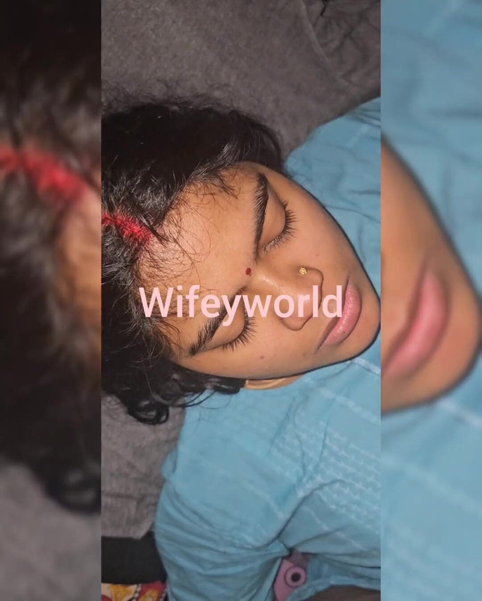 Wifeyworld2025: Cum Addict