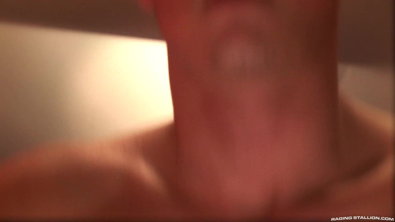 High Octane: Glory Holes