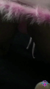 Watch the Full Porn Video on My Faphouse & Xhamster