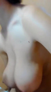 Myla_angel Dildo ssie jebanie titfucks