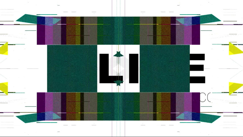 Lesbian Friends: Kundička kouření až do sténání rozkoší