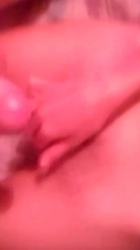 Barely Legal Teens First Porno Clip, Rubs Pussy and Gets Fucked Jizz All Over Her Small Tits