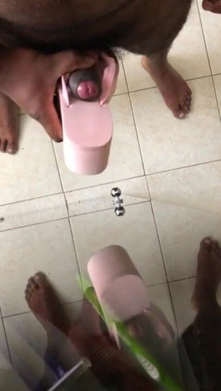 Sexy sereppu: Rose sandal