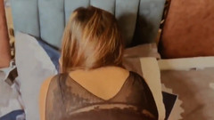 Joya Malik: Devar pieprzy Chut Bhabhi w Desi XXX Wideo