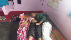 Sobha rani: Raak Hai Bhabhi Ka videojoy vriendje