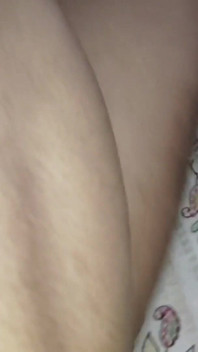 Přítel a přítelkyně ki zabardast hindské sexy video