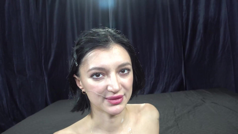 GGG John Thompson Studio: Gggジョントンプソン - 兼バケツの夢