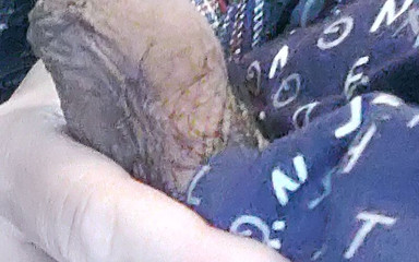 Poko: Šťáva z ox semene