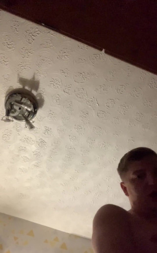 Filthy British Couple: Kamera stále sklouzla, takže budete muset slyšet, jak mě buší...