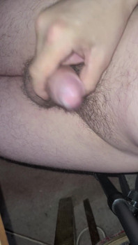 Masturbation 348