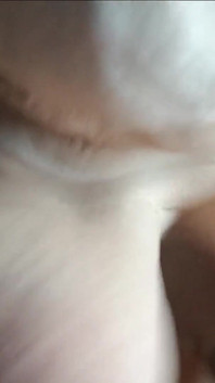 Saggy Haggy Got Fucked by Old Pervert Candy
