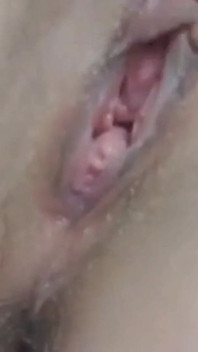 Young Horny Stepmother Wants Younger Stepson