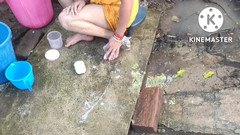 Anita yadav: Anita sexy pohled