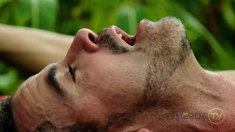 Himeros.tv: Resep untuk seks luar biasa