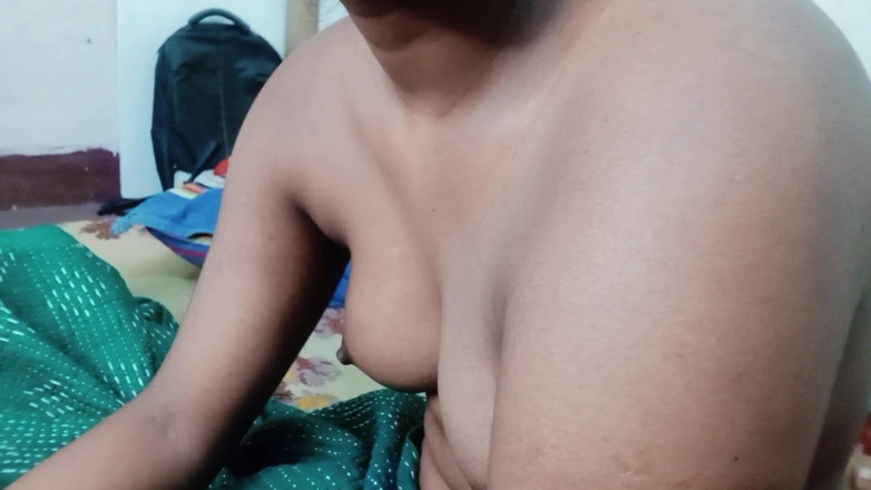 Favorite obsession: Bangladeszu Husbend żona prawdziwy seks wideo z Bangla Clear Audio