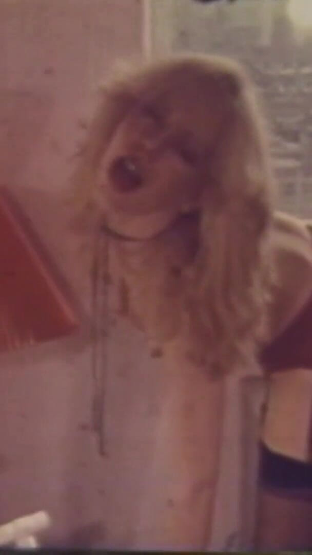 The Masturbating Pig (The Unforgettable) The Masturbating Pig (The Unforgettable)