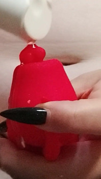 Do You Want to See Me Play with This Toy?