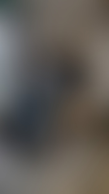 Locked due to age restriction