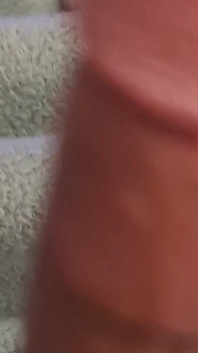 Zakar Vid untuk Pertama