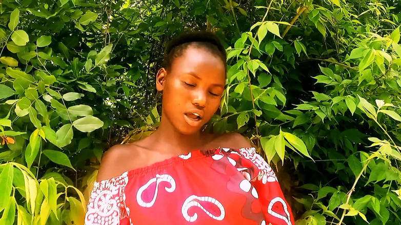 1Gorret: Hari Liburan