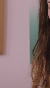 Erika Lust - Cizinci mají první sex - sledujte noc, kdy jsme se setkali