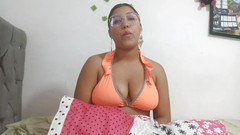 Pikaa6: Așa sunt, iubesc pula ta