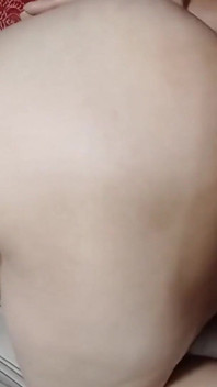 후배위에서 내 핫한 파키 마누라 XXX 포르노 비디오
