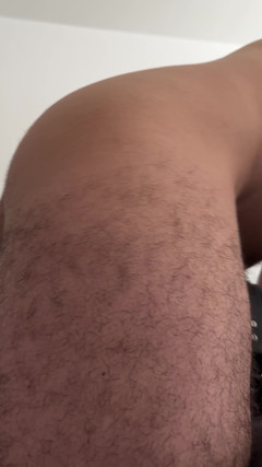 Danmel X: 深喉口交