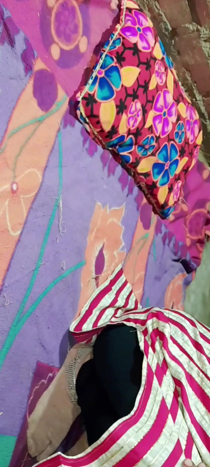 Renudbf: A meia-irmã do meu amigo em direito sexy clima romântico...