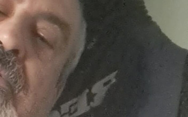 Nanferplus71: Ranní wank a sperma