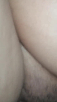 Kesan Pancutan muka Bhabhi Desi