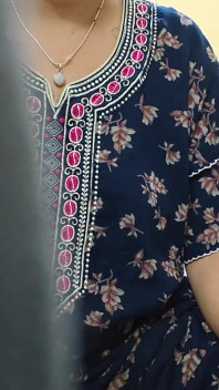 Devar, bhabhi, vidéo de sexe, MMS en hindi