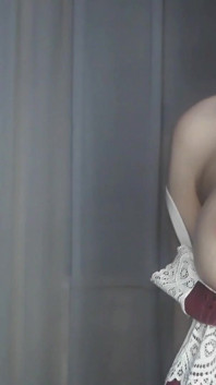 A Game of Boobs