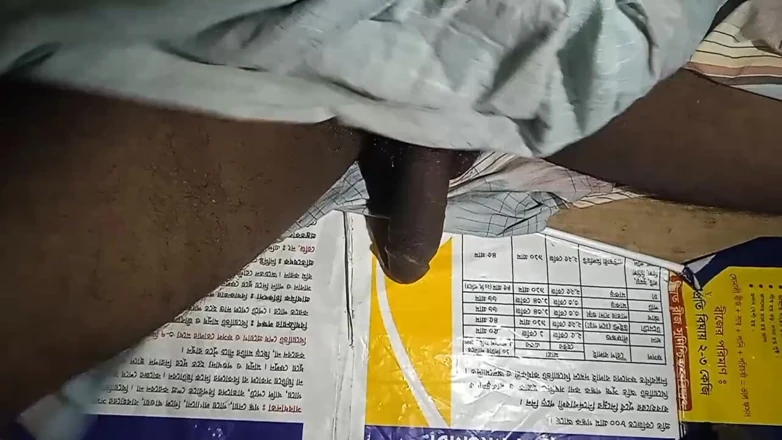 2025 New Gay Sex Video Indian Boy