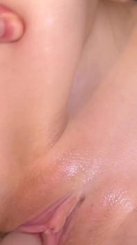 The Slut Is Talking to the Boss on the Phone While She Is Being Fucked.