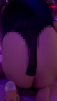 Chlap šukal trans osobu