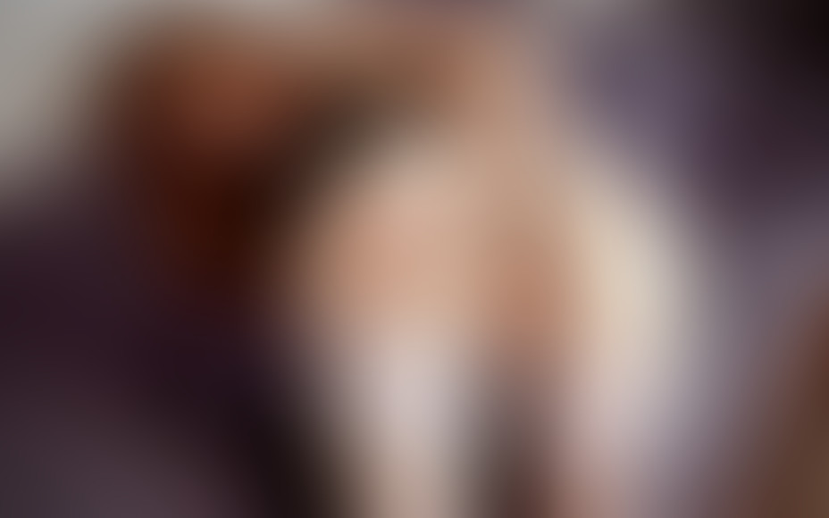 Locked due to age restriction