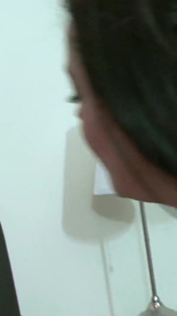 อลิสซา ซาวเอจ รอยสัก โดนพี่ชายแท้ๆ เอดเรียน ดิมัส เย็ด