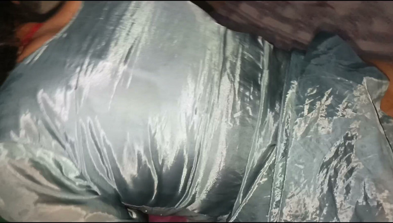 Kavita69: Sasur Bahu Ki Chudai Video Sasur Se Chudai Bahu Ne...