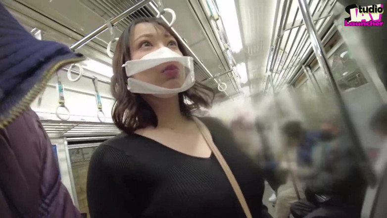 Studio JAV Launcher: Venkovní gulp - sladká múza promění jednoduchou procházku v swish tour...